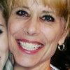 ann_c_miller